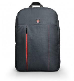 Plecak na laptopa PORT DESIGNS Portland 15,6