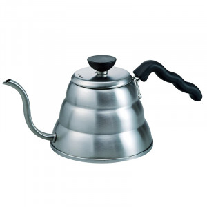 Czajnik Hario Buono Kettle 1l