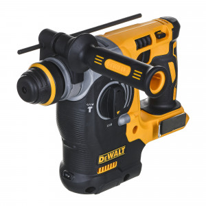 Młotowiertarka 18v bez Aku i Łado DEWALT DCH273N-XJ