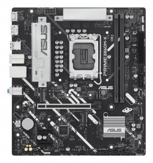 Płyta główna ASUS PRIME B860M-K (90MB1JT0-M0EAY0)
