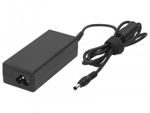 Zasilacz do laptopaToshiba 19V/3,95A 75W