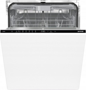 Zmywarka do zabudowy GORENJE GV643E90