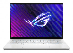 ASUS ROG Zephyrus G14 GA403UV-QS026W Ryzen 9 8945HS 14