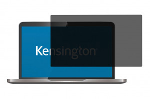 Filtr prywatyzujący Kensington 14