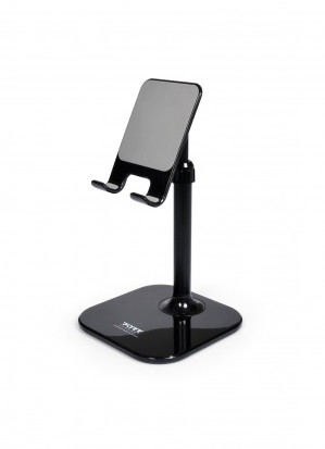 Podstawa do smartfona PORT DESIGNS 901106 Ergo