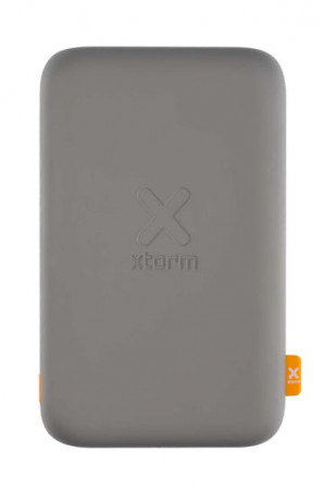 XTORM POWERBANK MAGNETYCZNY 10.000 MAH, IPHONE