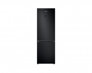 Chłodziarko-zamrażarka SAMSUNG RB34T672EBN/EF