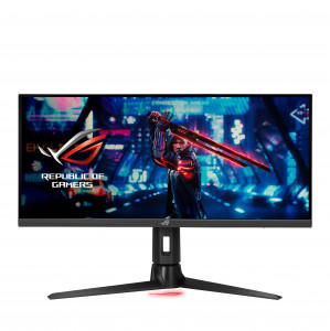MONITOR ASUS 29.5