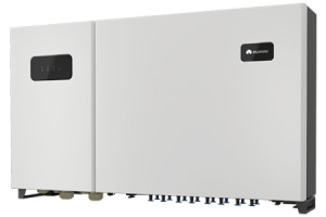 INWERTER HUAWEI SUN SUN 2000-36KTL-M3 polska dytrybucja