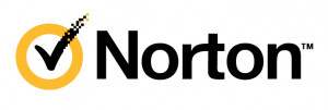 Norton 360 Deluxe 5D/12M ESD-(KARTA)