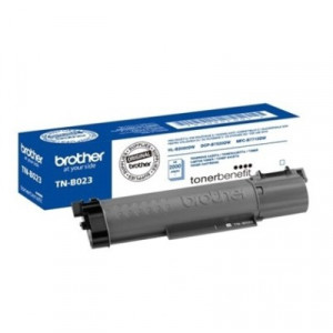 BROTHER Toner TNB023=TN-B023