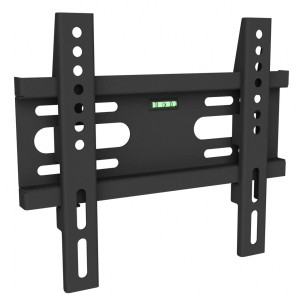 UCHWYT DO TV LCD/LED 14-42