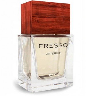 Fresso Perfumy do samochodu Gentleman 50ml