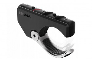 INTERKOM MOTOCYKLOWY SENA SC-4B-01
