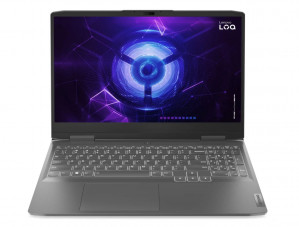 Lenovo LOQ 15IRH8 i5-13420H 15.6