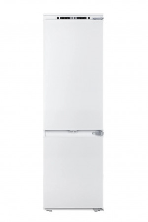 Chłodziarko-zamrażarka AMICA BK34059.6 DFZOL