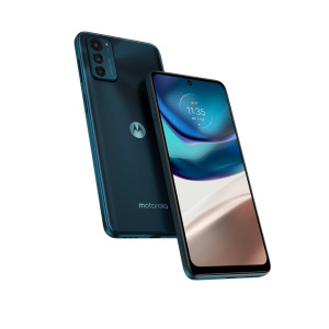 Smartfon Motorola Moto G42 4/64GB 6,4
