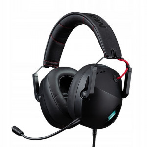 Słuchawki Mad Catz P.I.L.O.T. 5 (AP13C2INBL000-0)