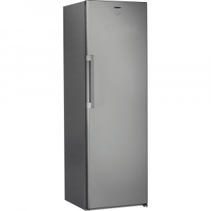 Chłodziarka WHIRLPOOL SW8 AM2Y XR 2