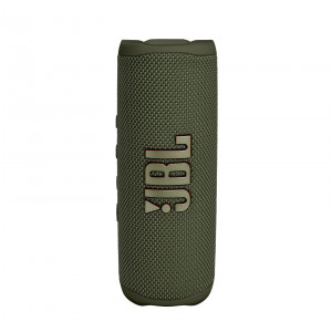 Głośnik JBL FLIP 6 GREN
