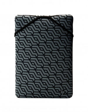 Etui HP Reversible Protective Geo Laptop Sleeve do notebooka 14,1