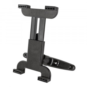Uchwyt samochodowy TRUST THANO TABLET HEADREST