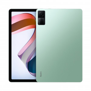Tablet Xiaomi Redmi Pad 3/64GB Zielony