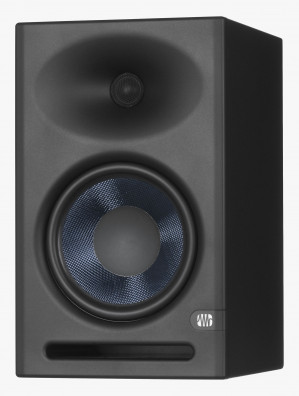 PreSonus Eris E8 XT - Monitor Aktywny
