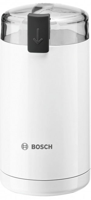 Młynek do kawy BOSCH TSM 6A011W