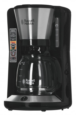 Ekspres przelewowy RUSSELL HOBBS 24010-56