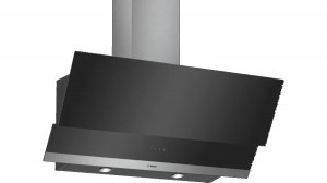 Okap BOSCH DWK 095G60