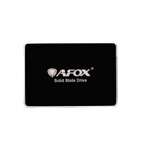AFOX SSD 2TB TLC 530 MB/S