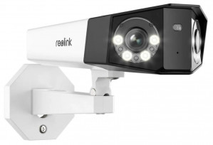 Kamera IP Reolink DUO Series P750 (DUO 3 POE)