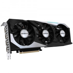 Karta graficzna Gigabyte GeForce RTX 3060 Ti GAMING OC 8GB GDDR6X