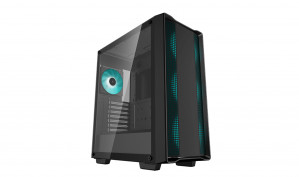 Obudowa DeepCool CC560 V2 (R-CC560-BKGAA4-G-2)