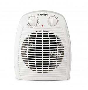 Termowentylator G3Ferrari G60001