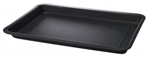 Blacha do pieczenia BALLARINI Patisserie (26 cm) 1AGK00.26