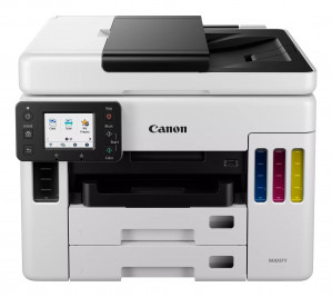 Urządzenie wielofunkcyjne Canon Maxify GX7040