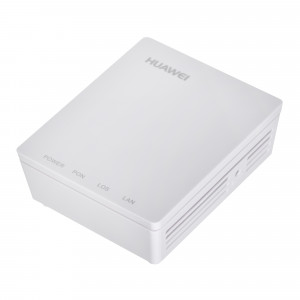 GPON ONU Huawei OptiXstar EG8010Hv6
