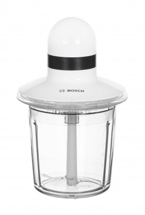 Rozdrabniacz BOSCH MMR 15A1