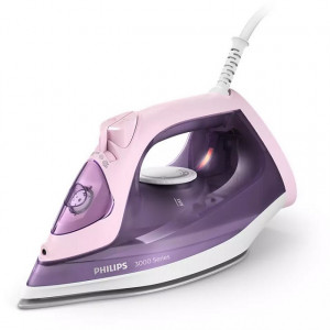 Żelazko PHILIPS DST 3020/20