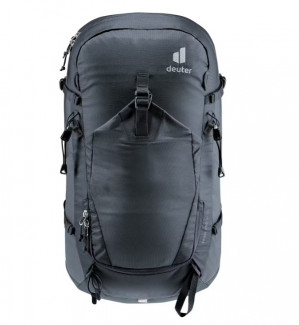 Plecak trekingowy Deuter Trail Pro 31 SL black