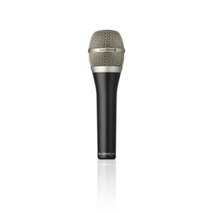 Beyerdynamic TG V50 - Mikrofon wokalowy dynamiczny
