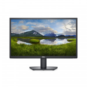 MONITOR DELL LCD 24