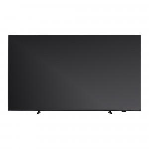 Telewizor Philips 55PML8709/12 Mini LED 55'' 4K Ultra HD Google TV Dolby Digital DVB-T2 Szary