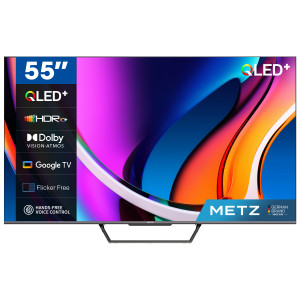 Telewizor 55