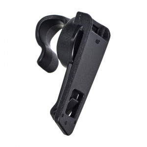 Klips magnetyczny SOURCE TACTICAL do rurek source