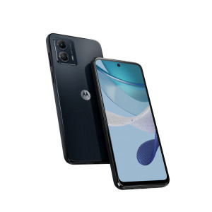 Smartfon Motorola Moto G53 5G 4/128GB Ink Blue