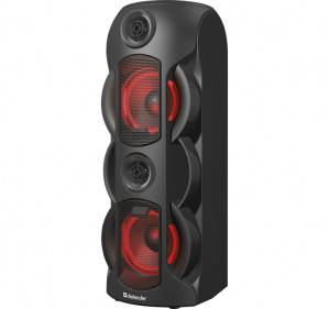DEFENDER GŁOŚNIK 78 BLUETOOTH 70W BT/FM 65178