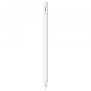 Apple Pencil (USB-C)